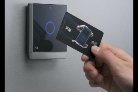 RFID
